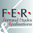 FER (Ferrand Etudes et Réalisations)