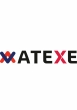 ATEXE